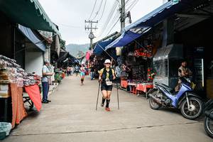 BIB: 
                            <button type="button" onclick="openModal(25543095)" class="btn btn-primary btn-sm float-right btn-popup" data-toggle="modal" data-target=".modal-high-quality">
                        <i class="fas fa-shopping-cart"></i> Add to Cart
                    </button>
                                            <button type="button" onclick="isThisMe(25543095, true)" class="btn btn-success btn-sm float-right btn-popup btn-isme hidden" data-toggle="tooltip" data-placement="bottom" title="นี่คือรูปของคุณใช่ไหม คลิกที่นี่เพื่อเอาเข้าอัลบั้ม">
                        <i class="fas fa-plus"></i> Add to album
                    </button>
                    <button type="button" onclick="isThisMe(25543095, false)" class="btn btn-warning btn-sm float-right btn-popup btn-isnotme hidden">
                        <i class="fas fa-ban"></i> Remove from album
                    </button>